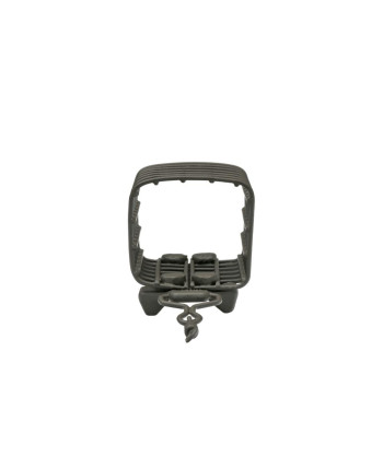 Feederové krmítko EasyGrip square S - 40g