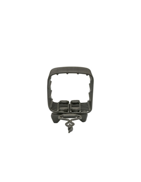 Feederové krmítko EasyGrip square S - 40g