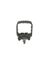 Feederové krmítko EasyGrip square S - 40g