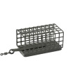 Feederové krmítko Nature line square L - 60g