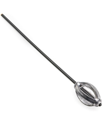Olověné krmítko Classic - 40g