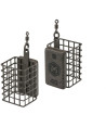 Feederové krmítko Nature line square S - 20g