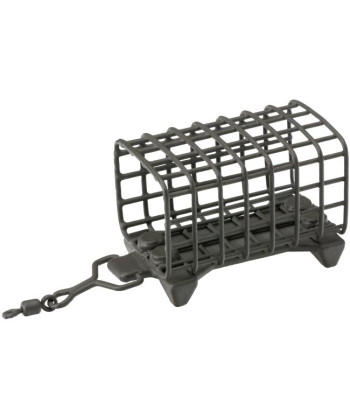 Feederové krmítko EasyGrip square M - 60g