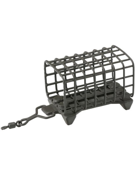 Feederové krmítko EasyGrip square M - 60g