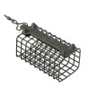 Feederové krmítko EasyGrip square L - 80g