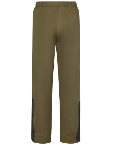 Trakker Kalhoty CR Downpour Trousers