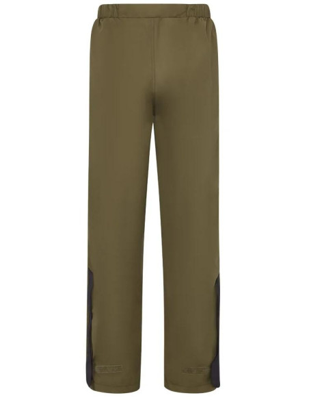 Trakker Kalhoty CR Downpour Trousers
