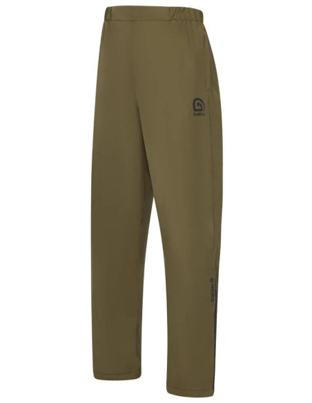 Trakker Kalhoty CR Downpour Trousers