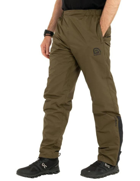 Trakker Kalhoty CR Downpour Trousers