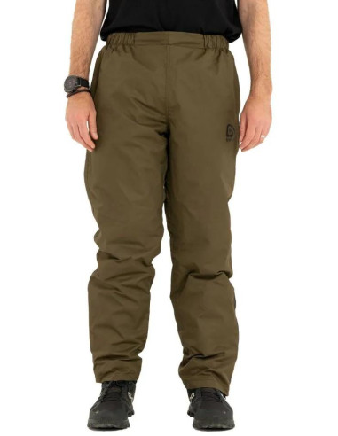 Trakker Kalhoty CR Downpour Trousers