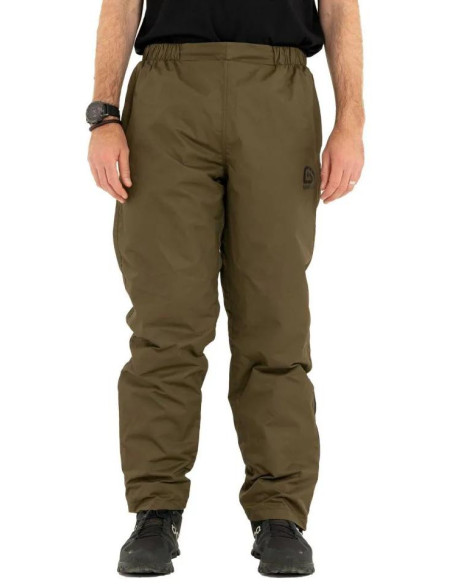 Trakker Kalhoty CR Downpour Trousers