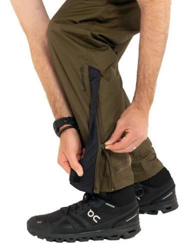 Trakker Kalhoty CR Downpour Trousers