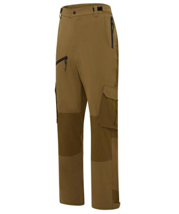 Trakker Kalhoty TechPro QD Combats