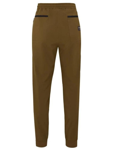 Trakker Kalhoty TechPro Joggers