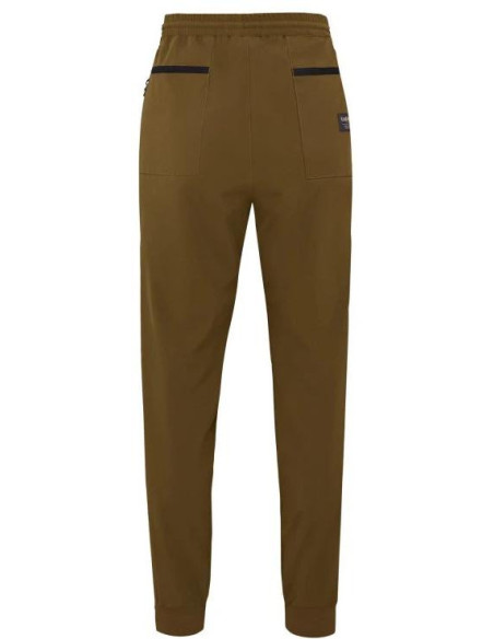 Trakker Kalhoty TechPro Joggers