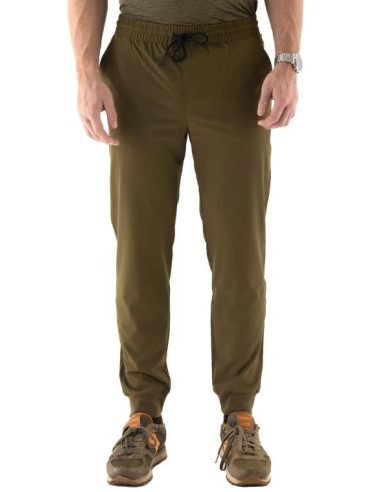 Trakker Kalhoty TechPro Joggers