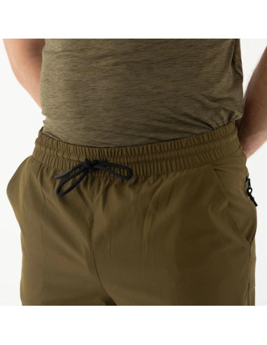 Trakker Kalhoty TechPro Joggers