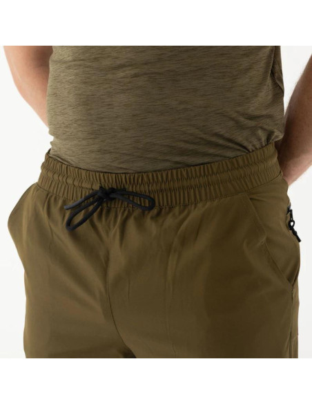 Trakker Kalhoty TechPro Joggers