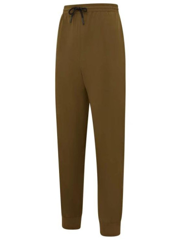 Trakker Kalhoty TechPro Joggers
