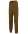Trakker Kalhoty TechPro Joggers