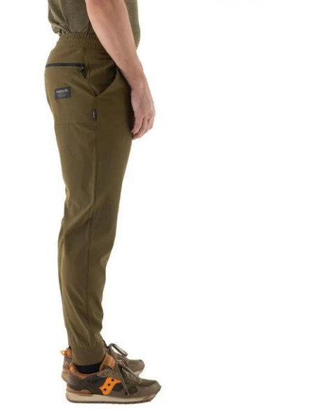 Trakker Kalhoty TechPro Joggers