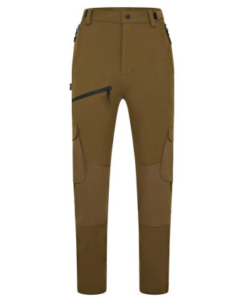 Trakker Kalhoty TechPro HD Combats