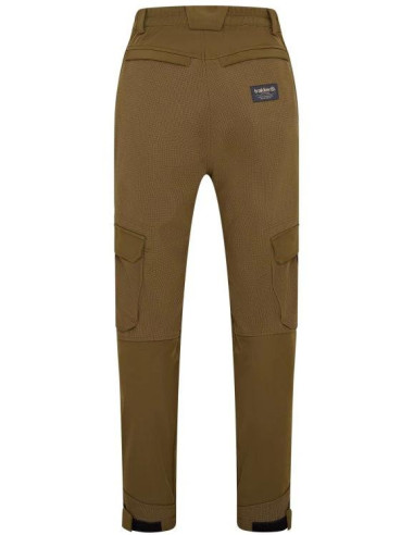 Trakker Kalhoty TechPro HD Combats