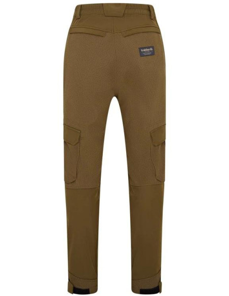 Trakker Kalhoty TechPro HD Combats