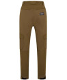 Trakker Kalhoty TechPro HD Combats