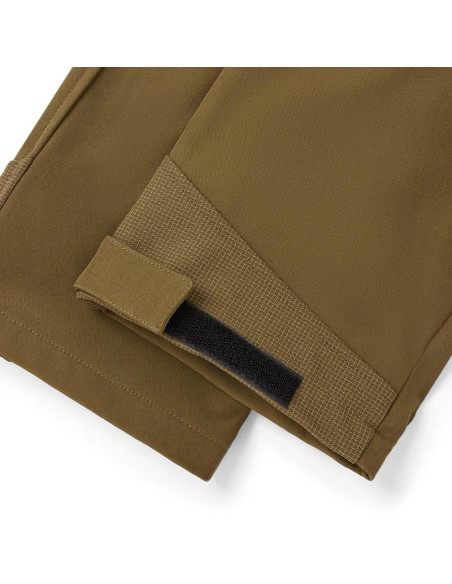 Trakker Kalhoty TechPro HD Combats