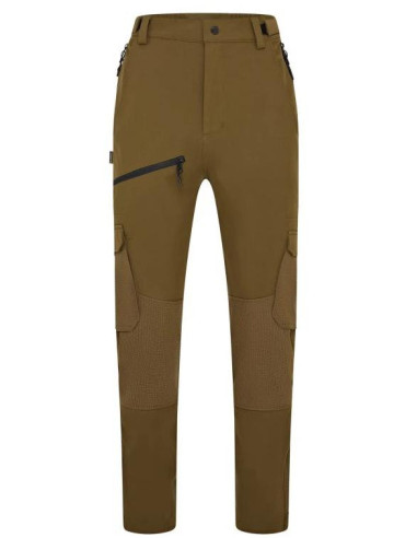 Trakker Kalhoty TechPro HD Combats
