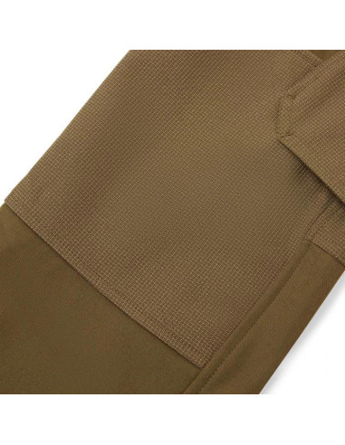 Trakker Kalhoty TechPro HD Combats