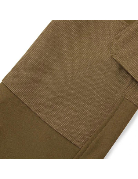 Trakker Kalhoty TechPro HD Combats