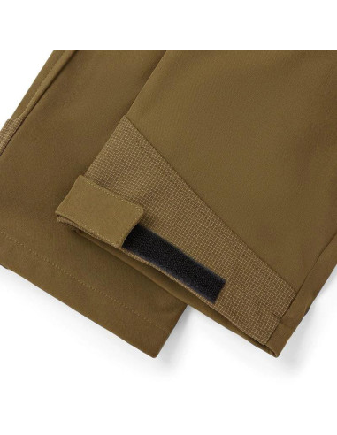 Trakker Kalhoty TechPro HD Combats
