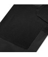 Trakker Kalhoty HD Combats Black