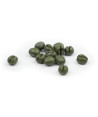 Carp´R´Us Zátěžové broky Camo Shotz Green 15g