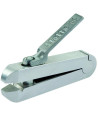 Preston Stotta - Stotz Applicator