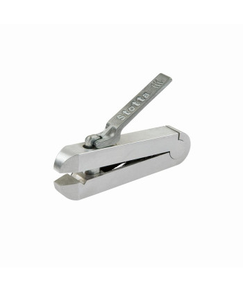Preston Stotta - Stotz Applicator