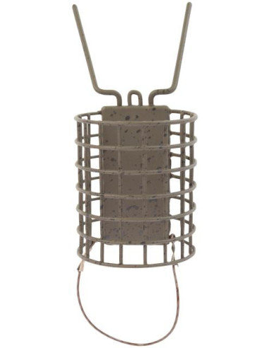 Preston Claw Feeder - 120G