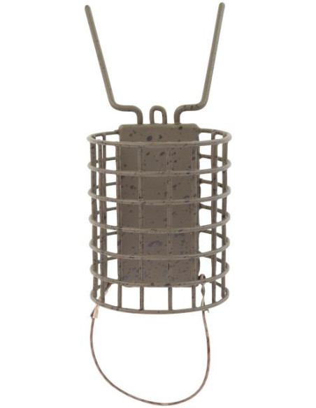 Preston Claw Feeder - 90G