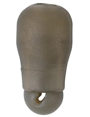 Preston Ics Quick Change Beads - Large