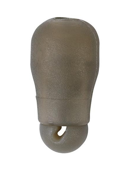 Preston Ics Quick Change Beads - Large