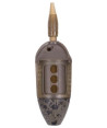 Preston Ics In-Line Maggot Feeder - Small 20G
