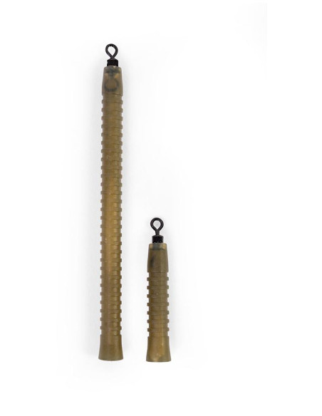 Preston Ics Swivel Stem Kit - Long 70mm