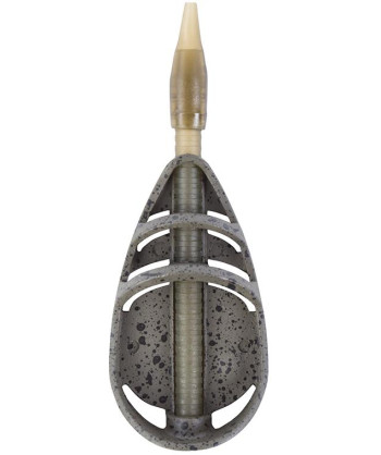 Preston Ics In-Line Distance Method Feeder 45G