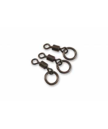 360° RING SWIVELS