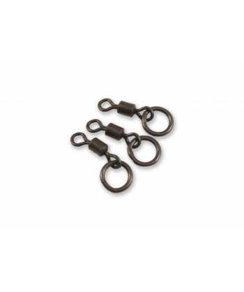 360° RING SWIVELS