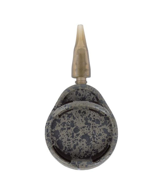 Preston Icm Method Feeder - 16G