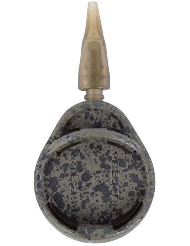 Preston Icm Method Feeder - 16G