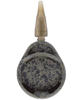 Preston Icm Method Feeder - 16G